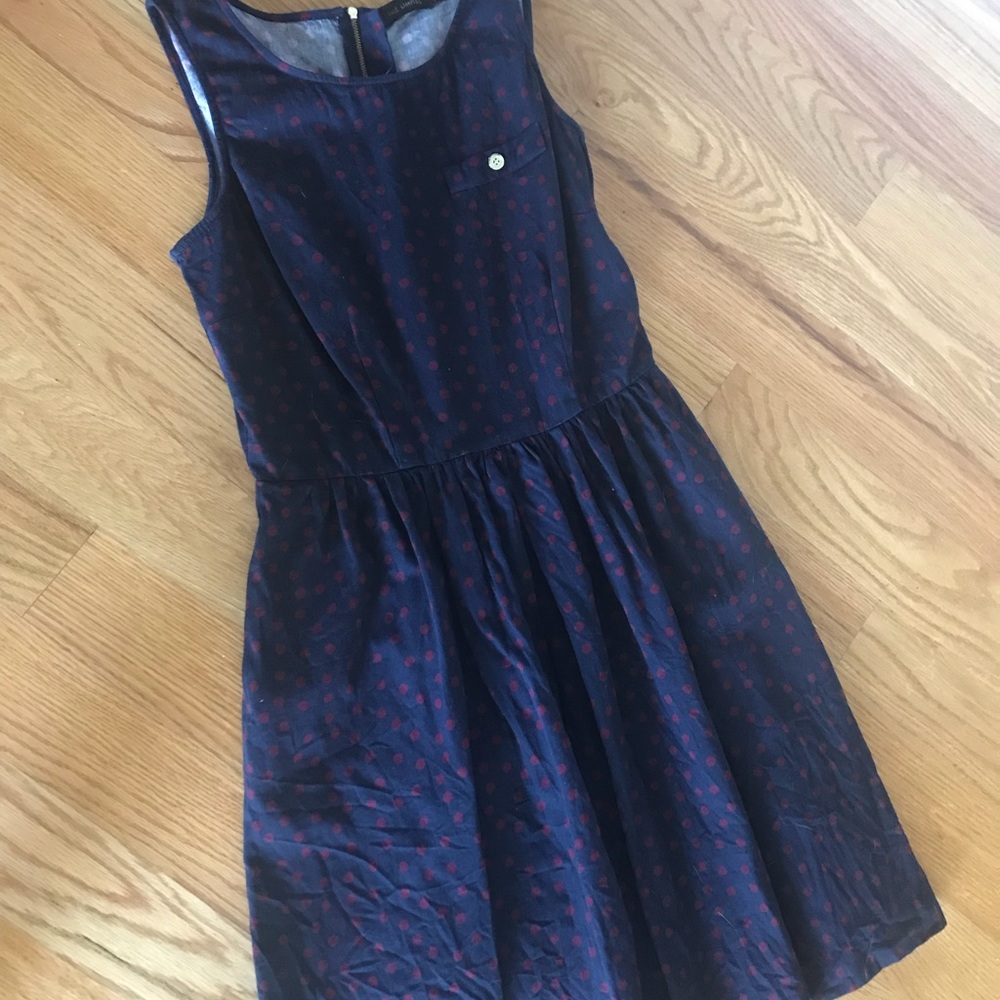 Limited Dress.  Size 4.